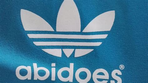 cheap adidas knock off sweatwrs